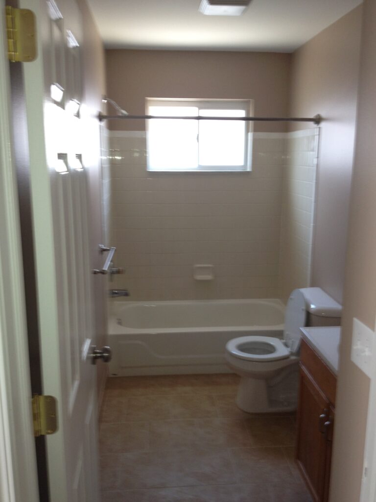 Kennedy Kitchens And Baths Kennedy Kitchens And Baths